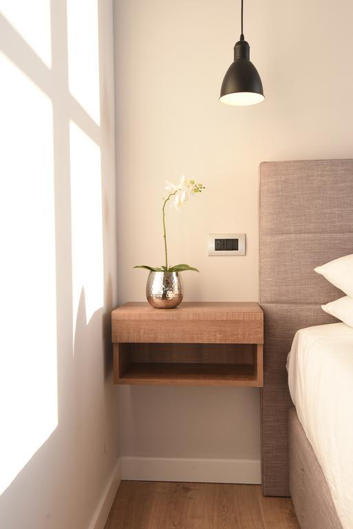 Lux Zadar No.6 Apartment ภายนอก รูปภาพ