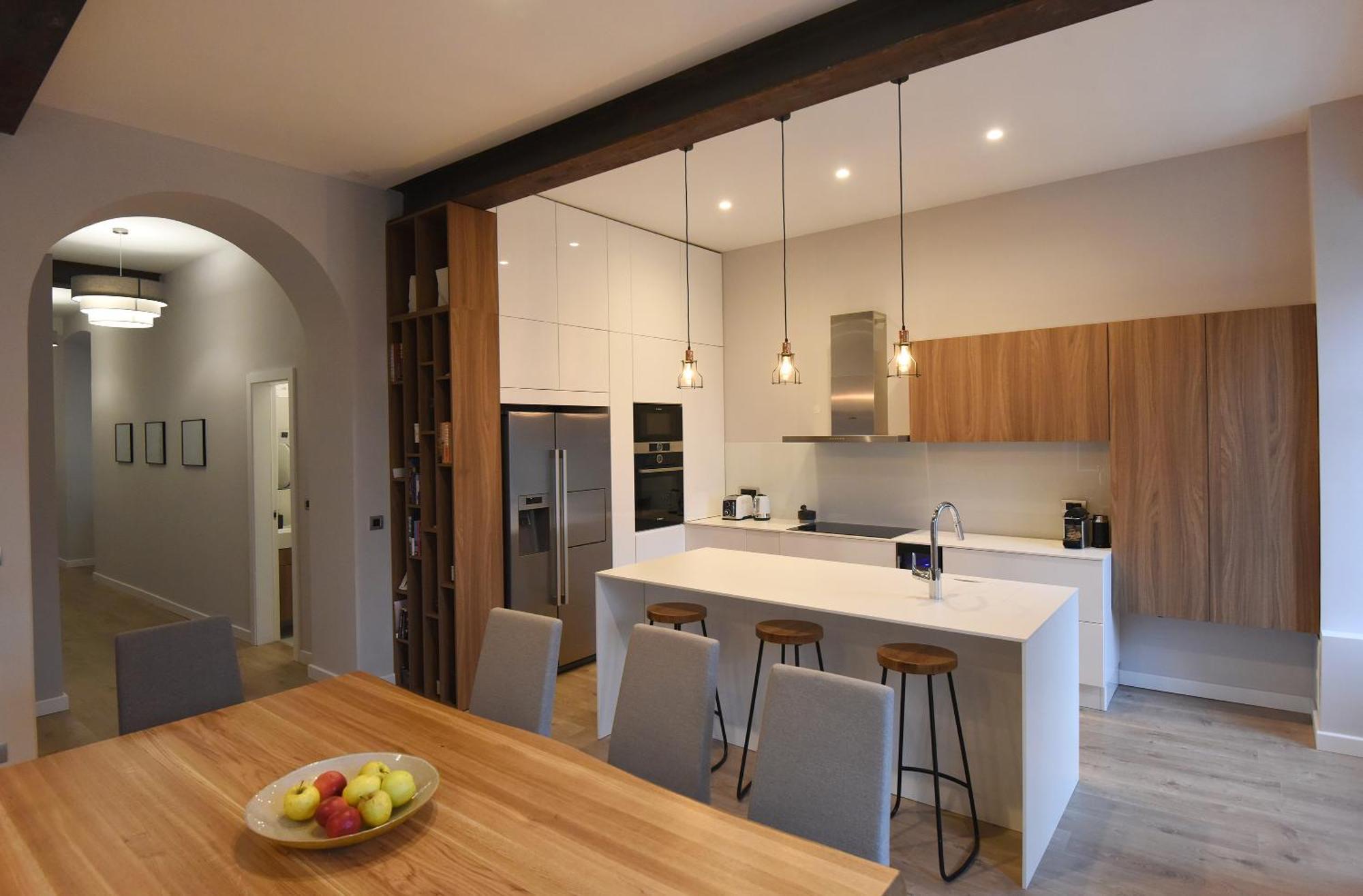 Lux Zadar No.6 Apartment ภายนอก รูปภาพ