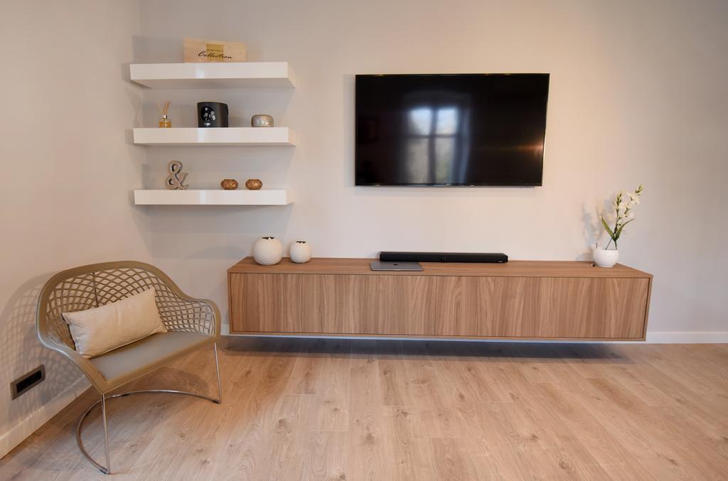 Lux Zadar No.6 Apartment ภายนอก รูปภาพ